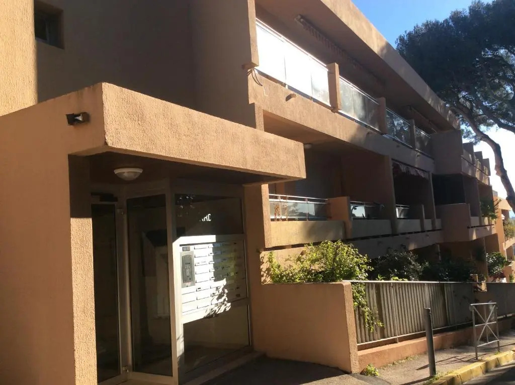 Studio Val Gardénias