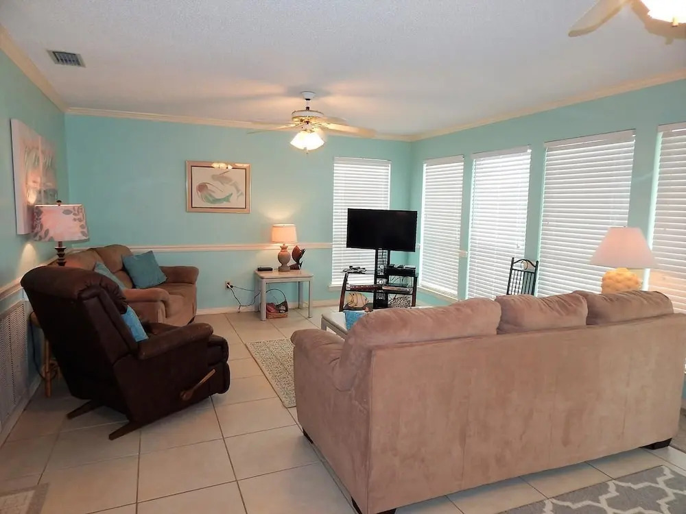 064 LE Palm Palm by RedAwning