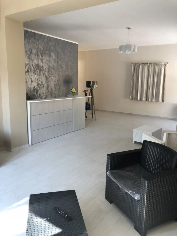 Residenza Atena