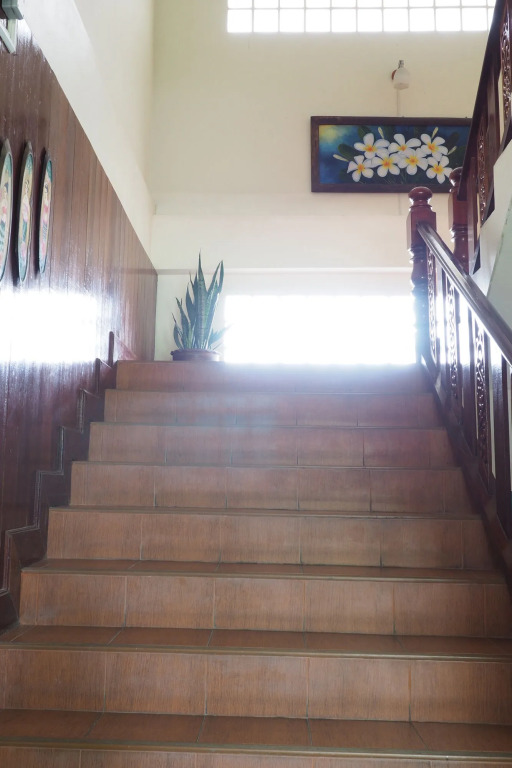 ภูตะวัน กาญจน์ รีสอร์ท Phutawan Kan Resort