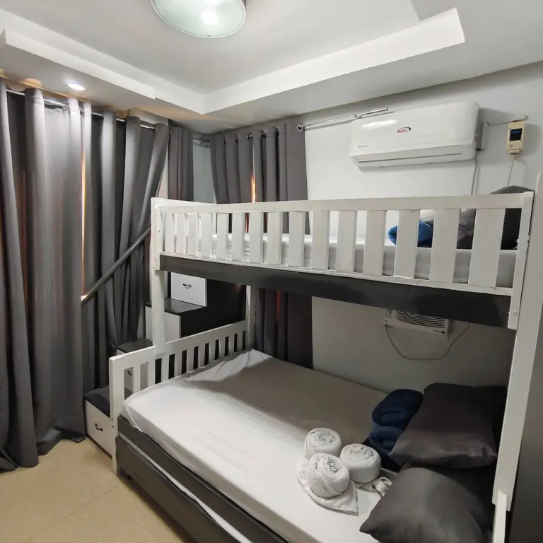 Adas Residential Villa La Union