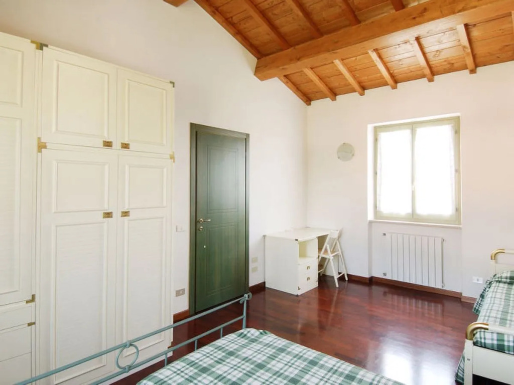 Villa I Cortivi Garda 35517