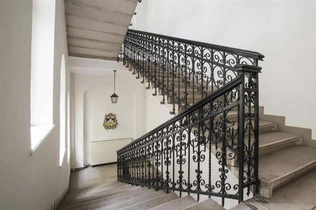 MP Hostel Budapest