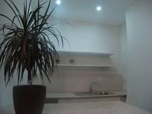 New House Hotel