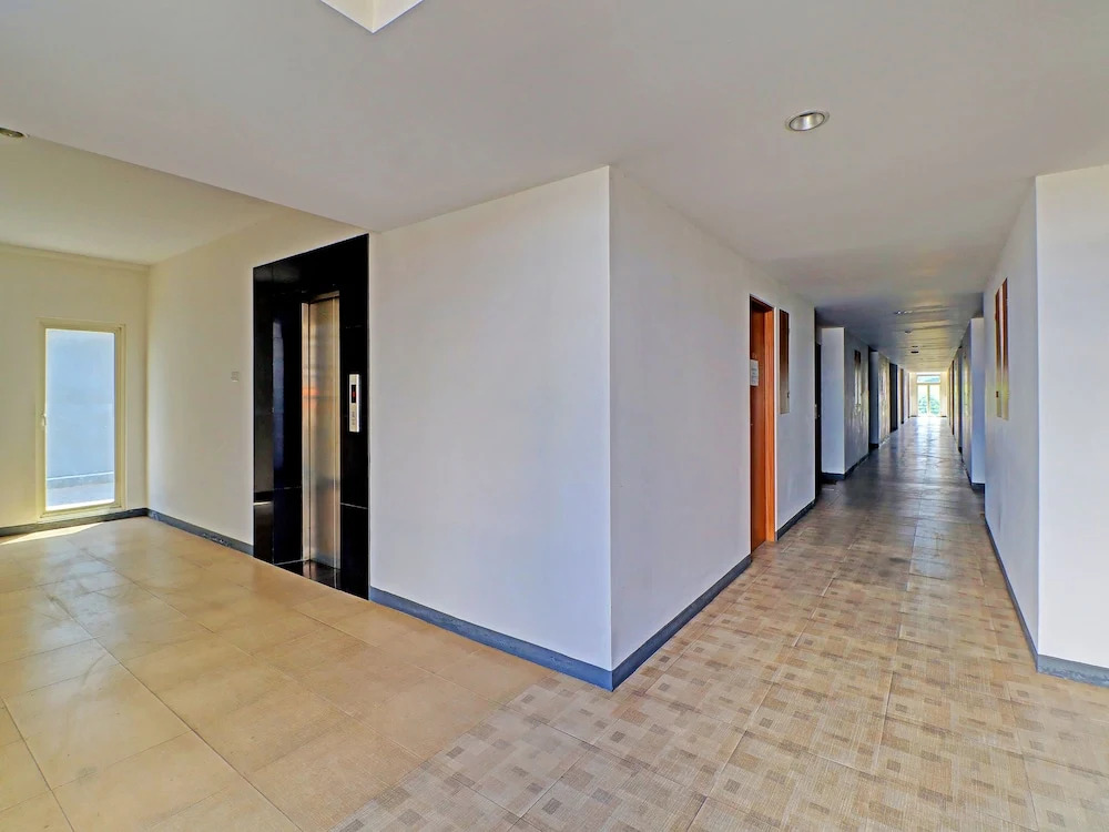 Collection O 91934 Sing Sing Residence