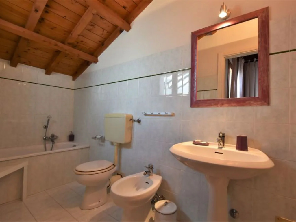 Apartment Loft Este Colli Euganei