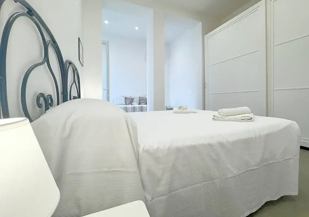 Solemar Sicilia - Residence Penelope