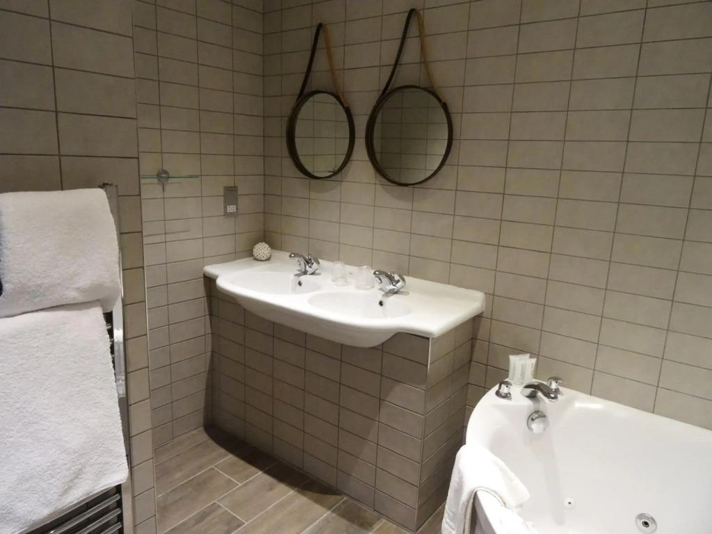 Roker Hotel BW Premier Collection