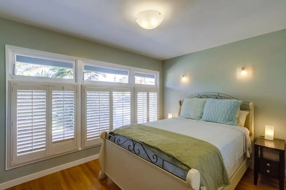 Endless Summer I 4 Bedrooms 3 Bathrooms Home