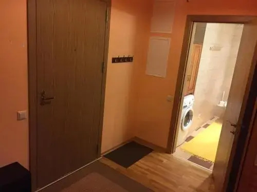 Apartment in Kipsala