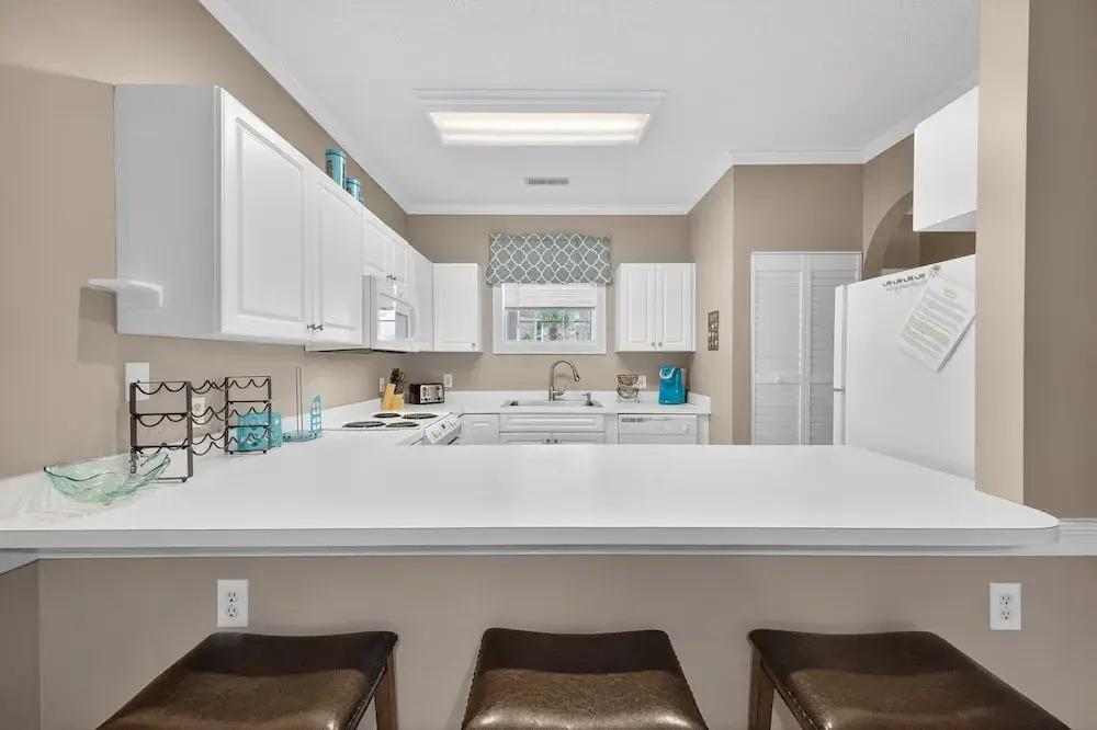 Magnolia Place 4691-103
