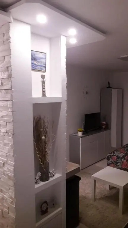 Studio Apartman Marija