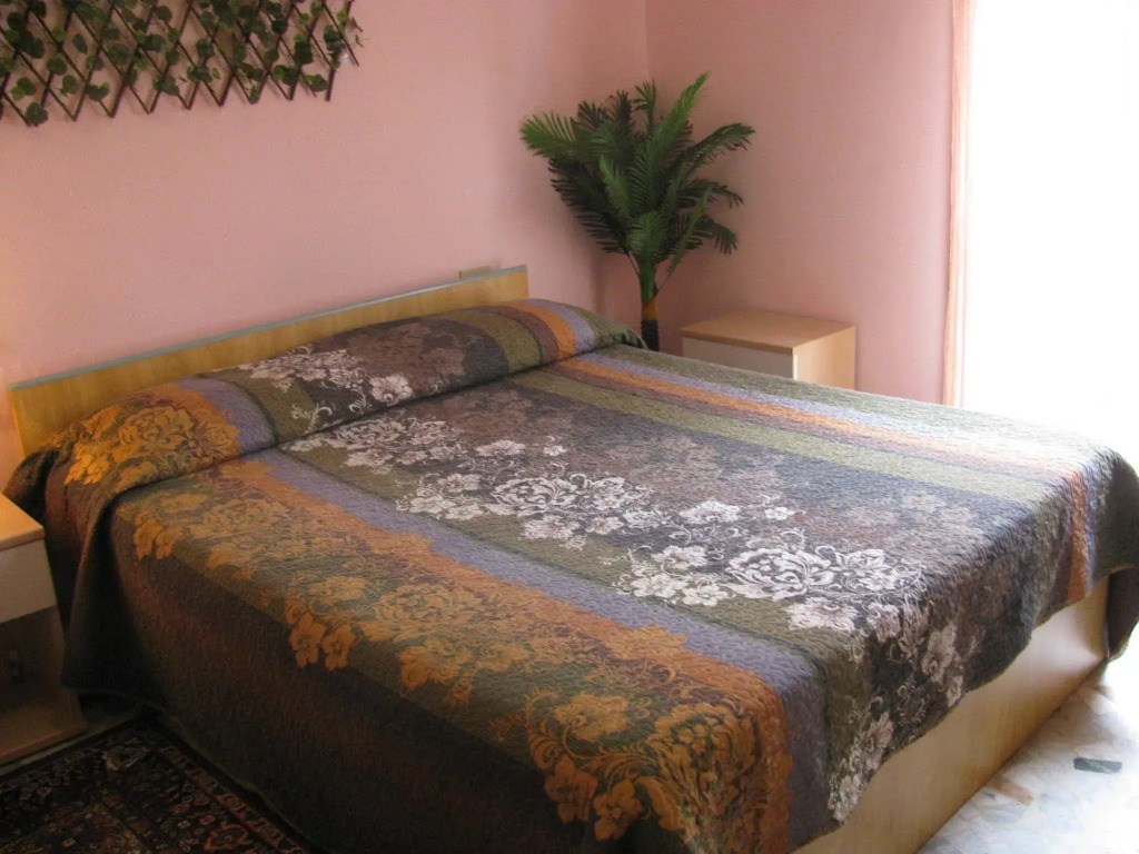 B&B Col Moschin