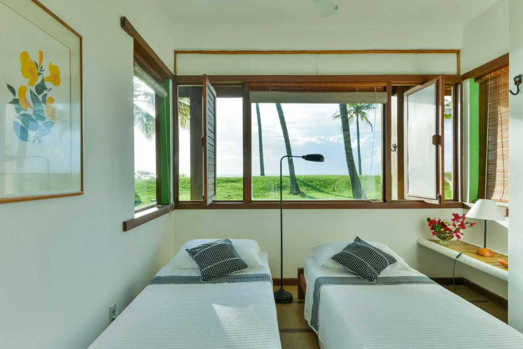 Hotel Pousada Pitinga