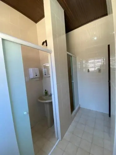 Mare Blu - Pousada Hostel