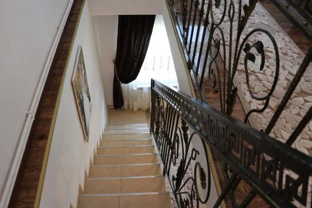 Casa DAIANA
