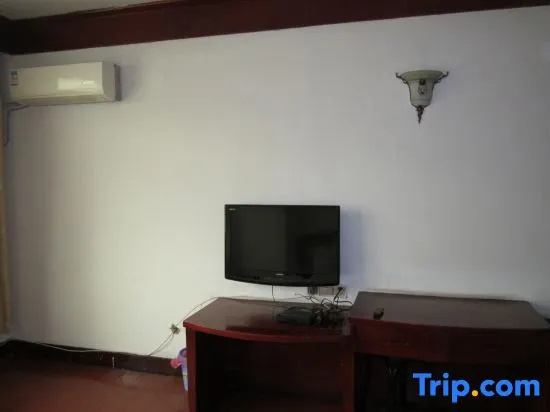 Mengyin Youyue Hotel