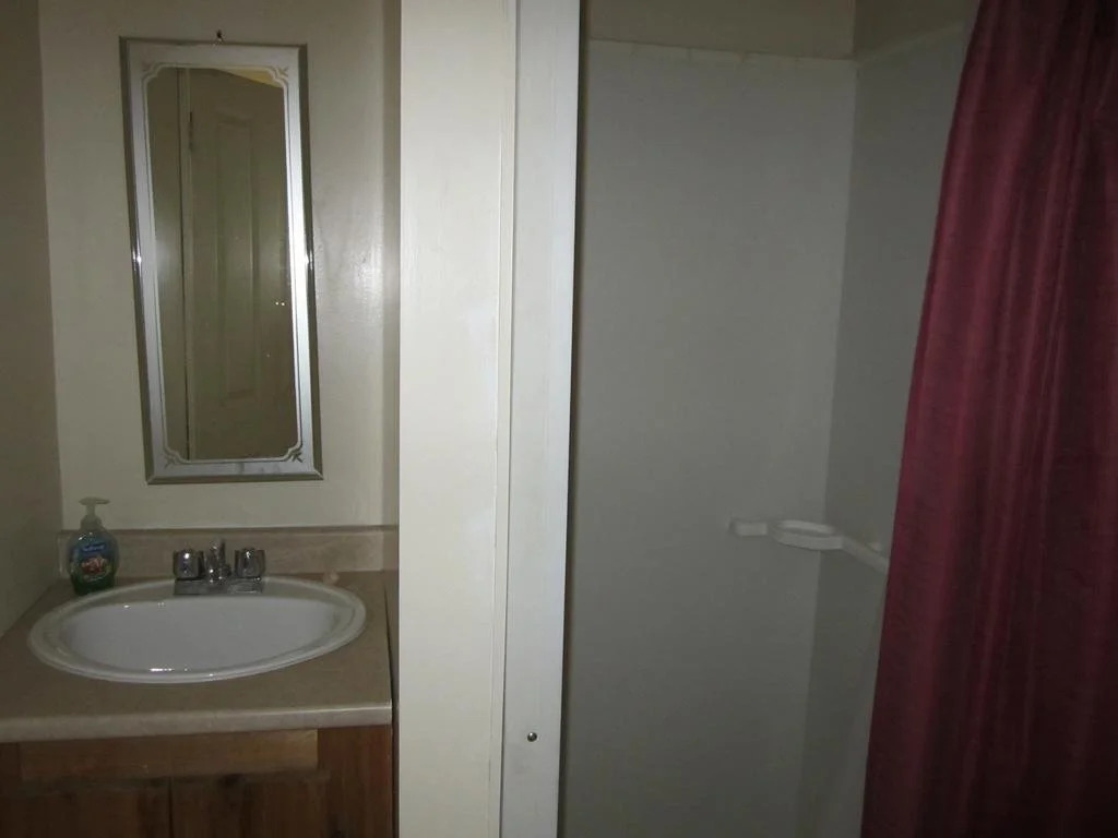 Likely Lodge