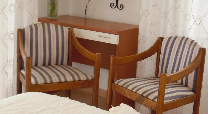 Albergo Elvira