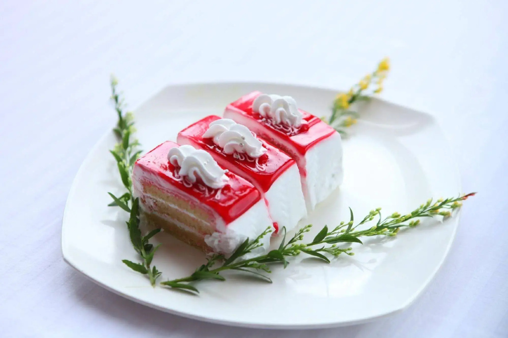 The Byke Old Anchor Beach Resort & Spa - Pan India Pure Veg Hotel Chain