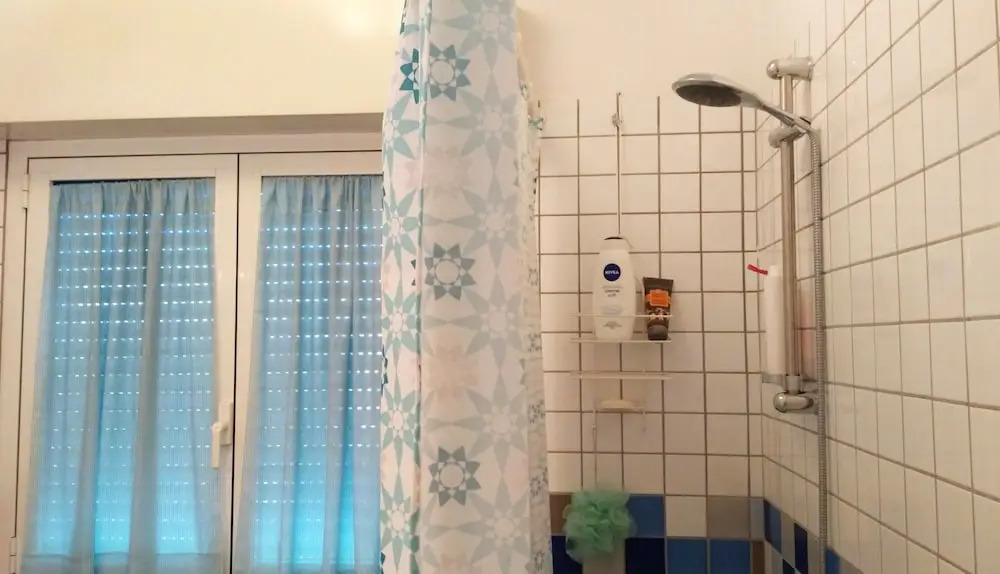 Missori Panoramic Loft