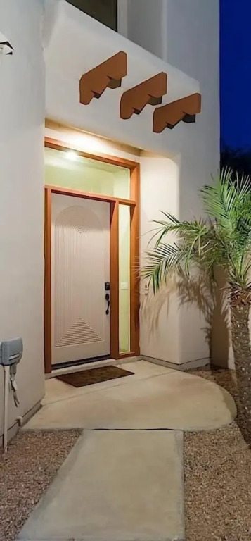 Desert Dreaming By Signature Vacation Rentals