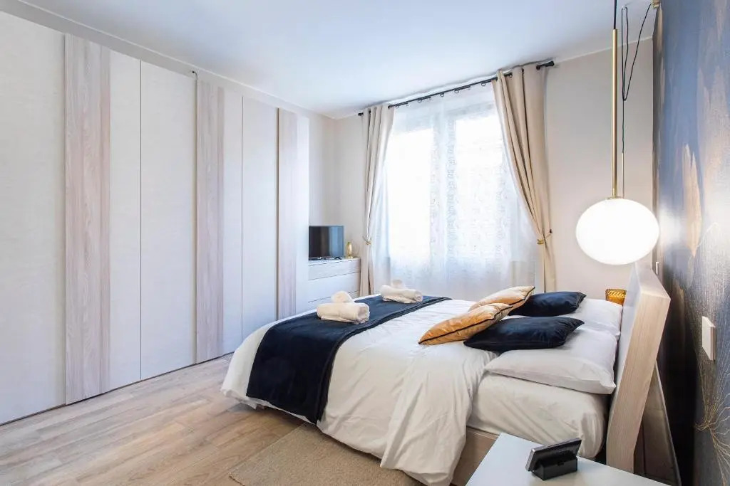 Casapalestro8#1