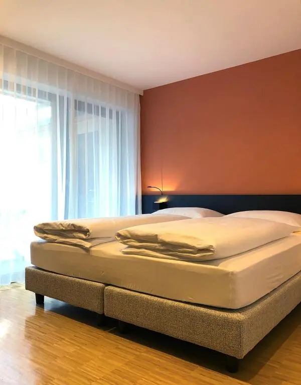Appartement LUIS