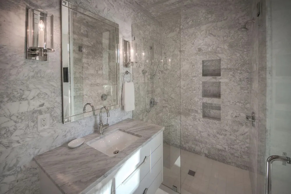23 E Ruskin Street by Dune Vacation Rentals