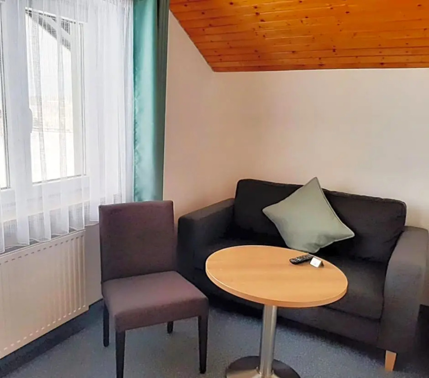 Hotel Schindelberg