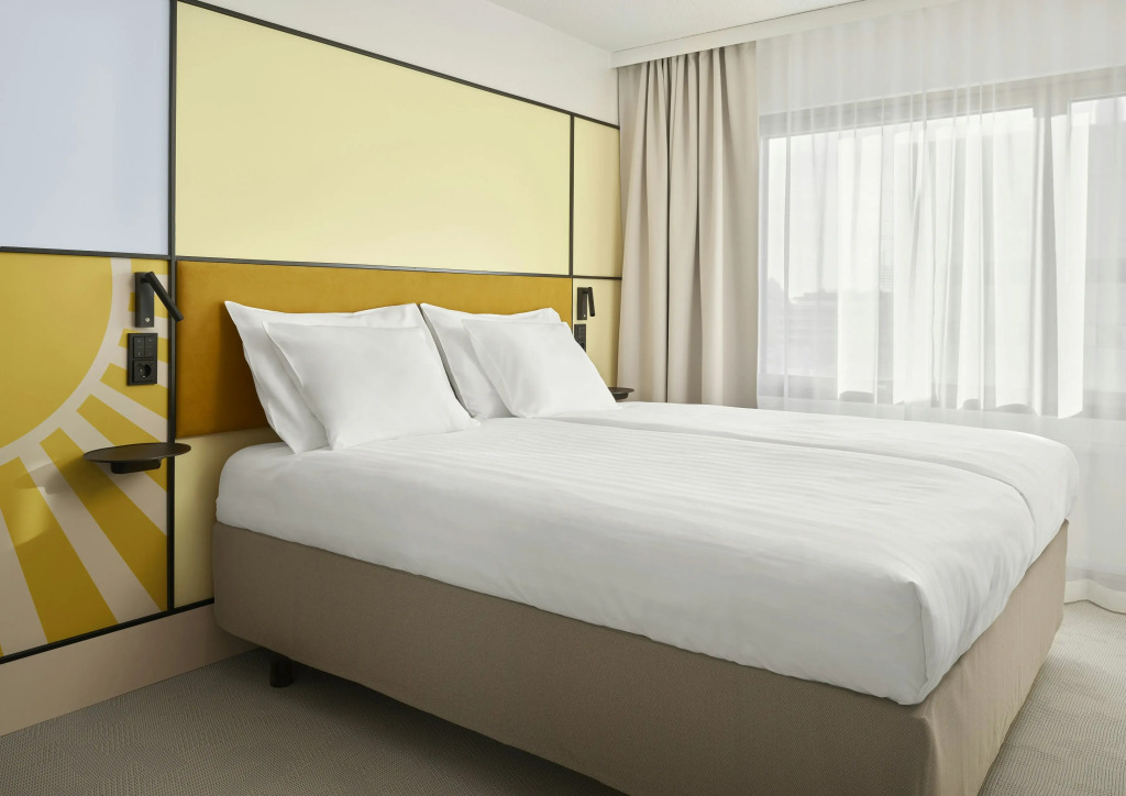Original Sokos Hotel Royal