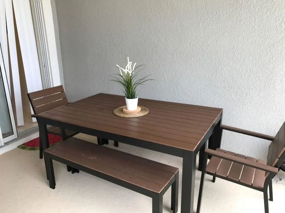 Storey Lake - 3062 Gatsby Street