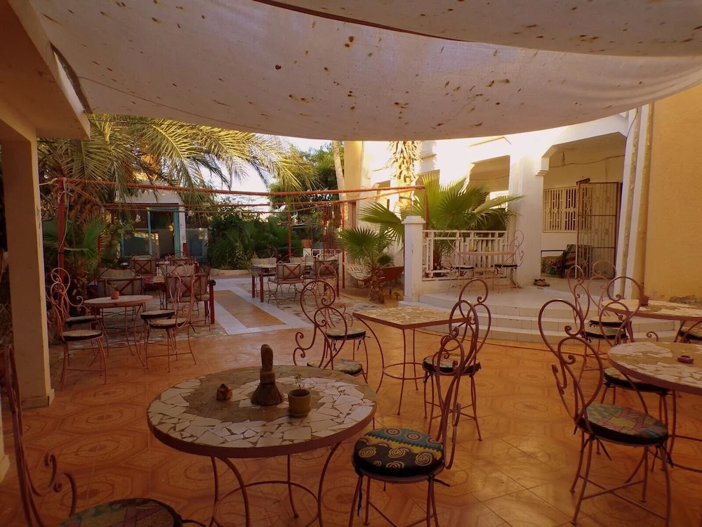 Auberge Triskell