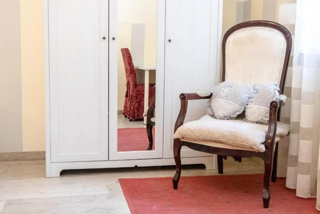B&B Accademia