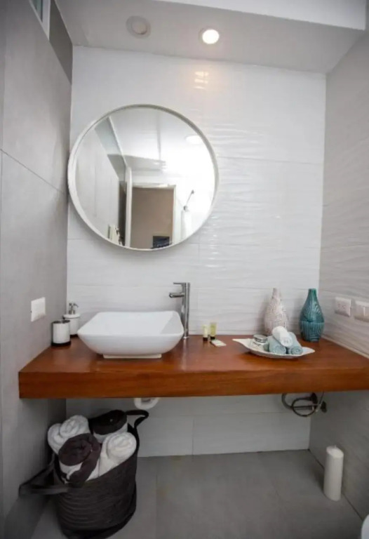 Grand Caribe Special Low Price