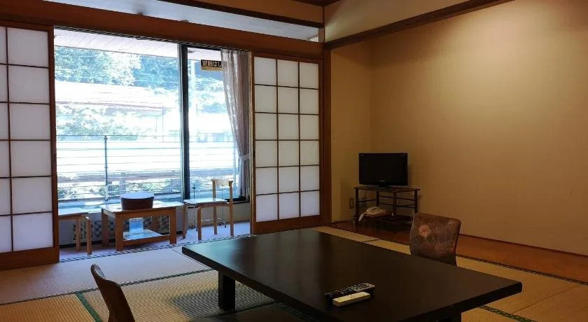 Hiranoya
