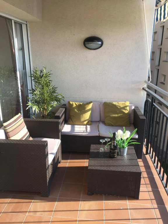 The Hollidays Apartment