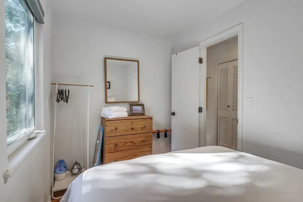1 Mi to Ski Lifts & Main St: Breck Retreat