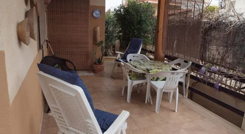 B&B Glaukopis