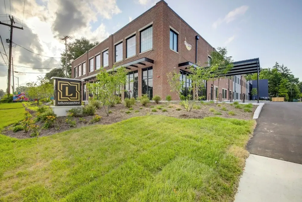 Bloomington Apartment Near Indiana University!