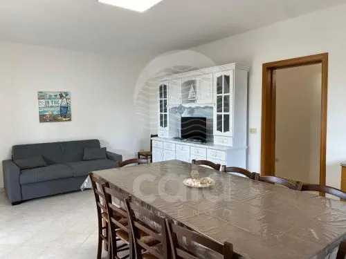 Villa Goa Beach