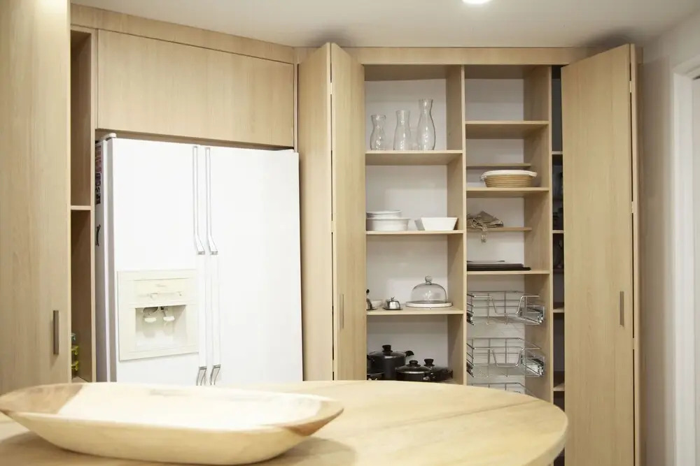Apartment Lower Las Palmas