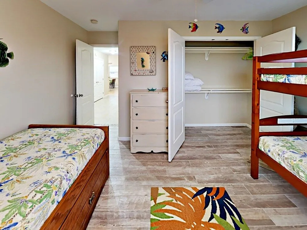 424 Chloe's Way - 3 Br Home