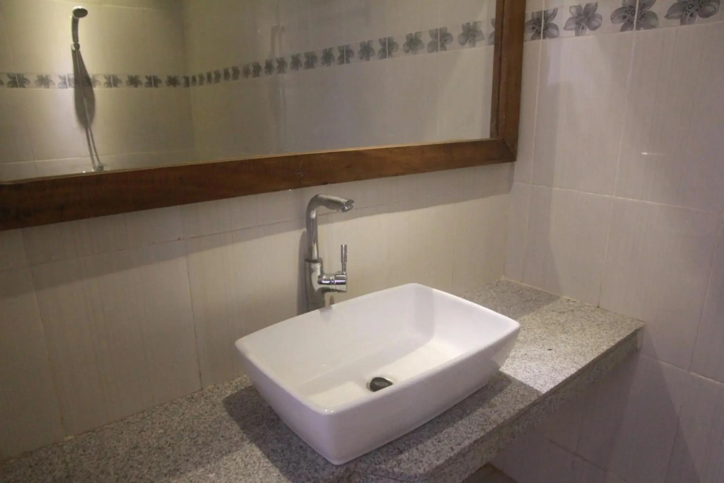 DCamel Hotel Lembongan