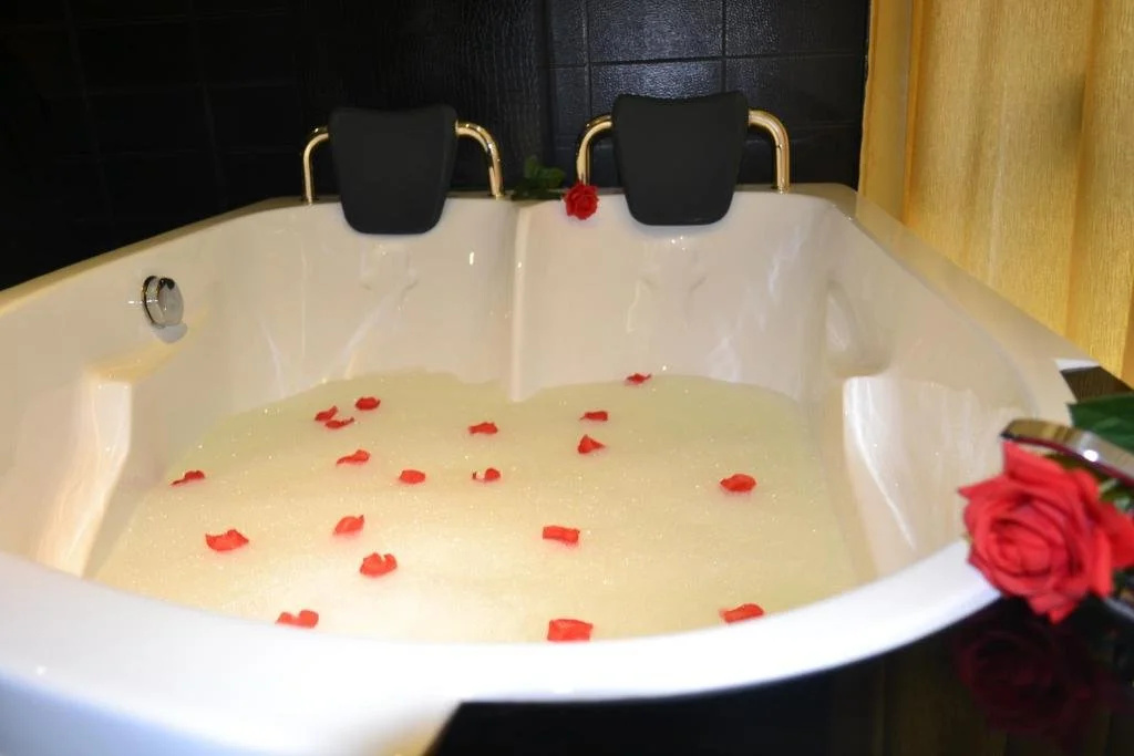 Xi'an Yin Shi Shang Hotel
