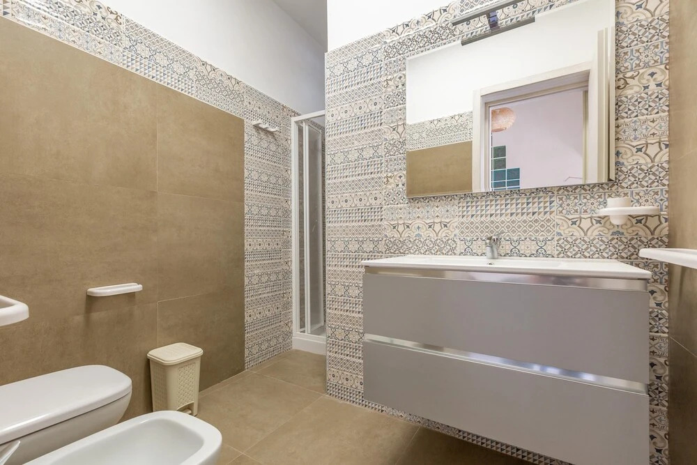 3506 Villa Althea by Barbarhouse