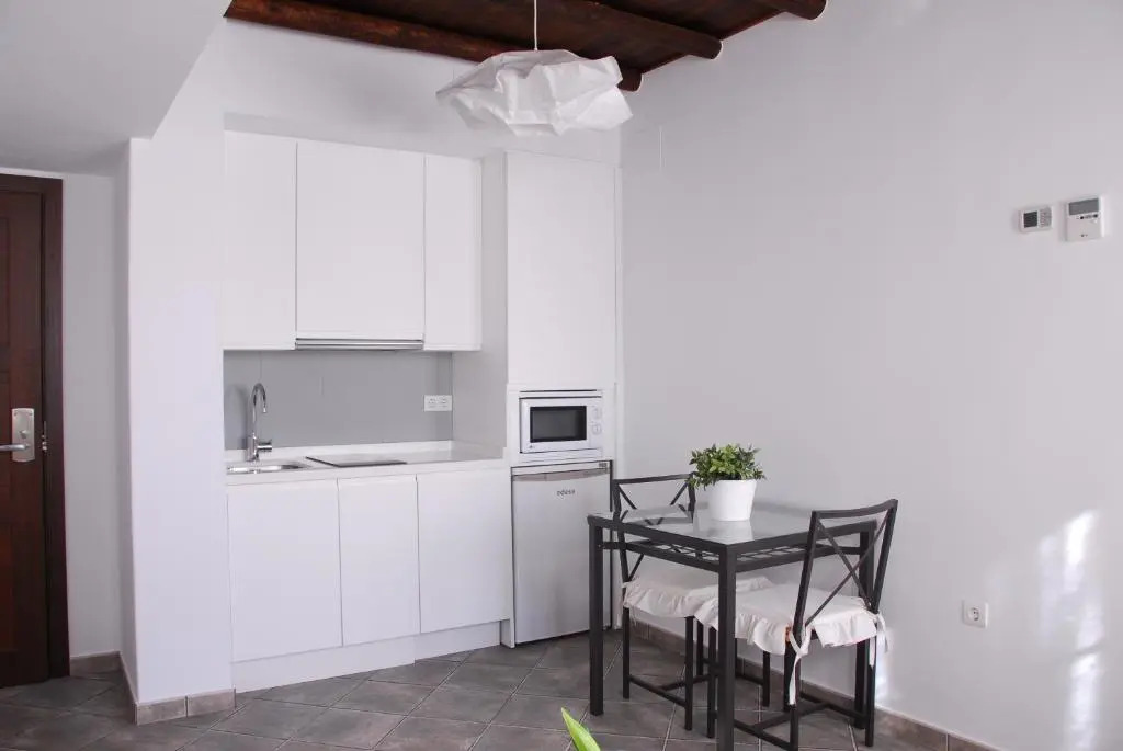 Casa Millán