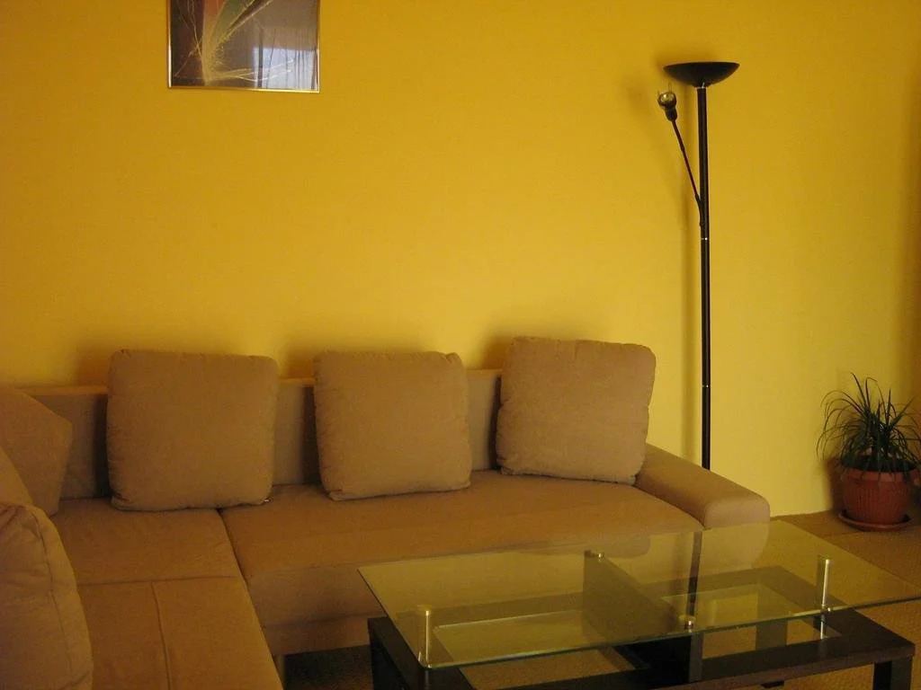 Hotel Blian