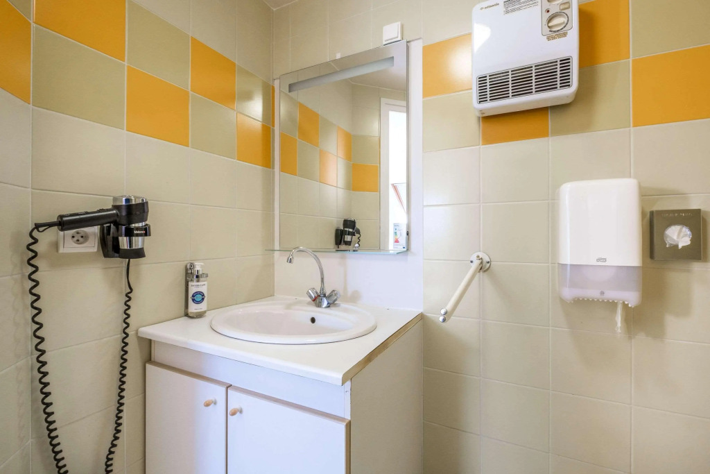 Comfort Hotel Etampes