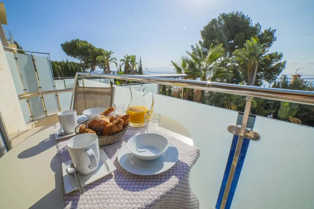 C336 Alcanada 1 by Mallorca Villa Selection